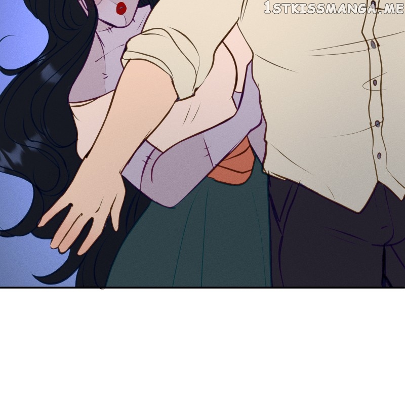 Love Me to Death Chapter 43 - page 92