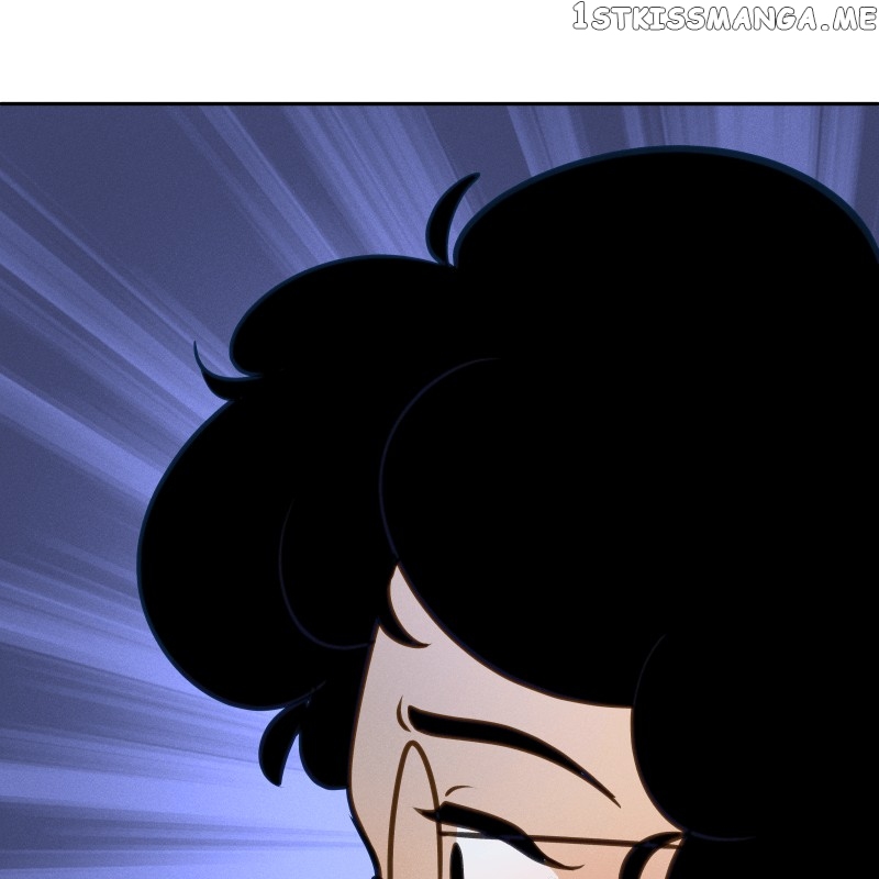 Love Me to Death Chapter 43 - page 93