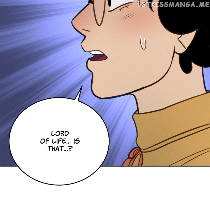 Love Me to Death Chapter 43 - page 94