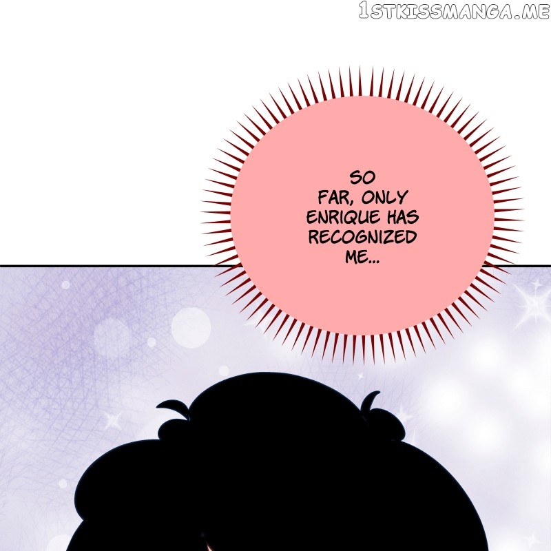 Love Me to Death Chapter 43 - page 98