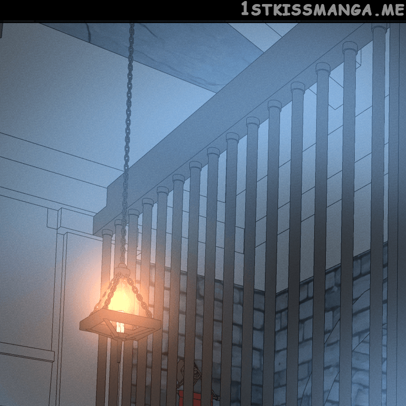 Love Me to Death Chapter 42 - page 1