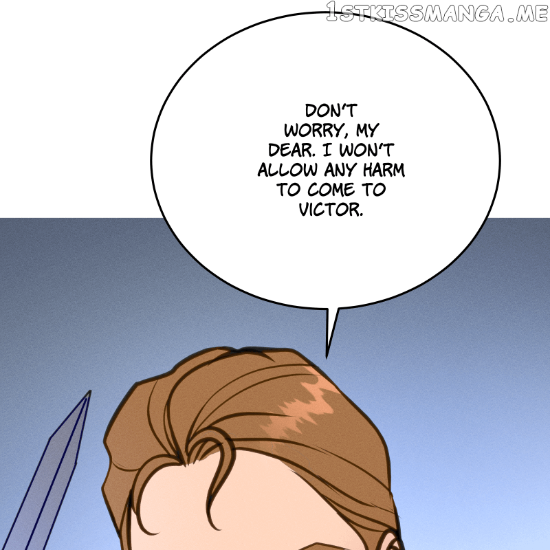 Love Me to Death Chapter 42 - page 101