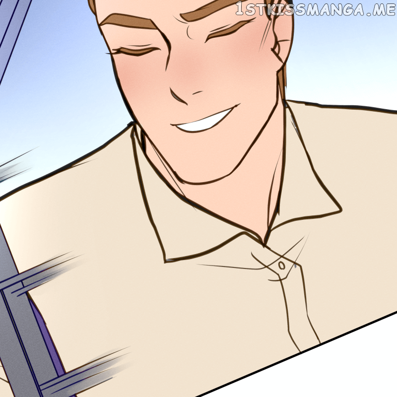 Love Me to Death Chapter 42 - page 102