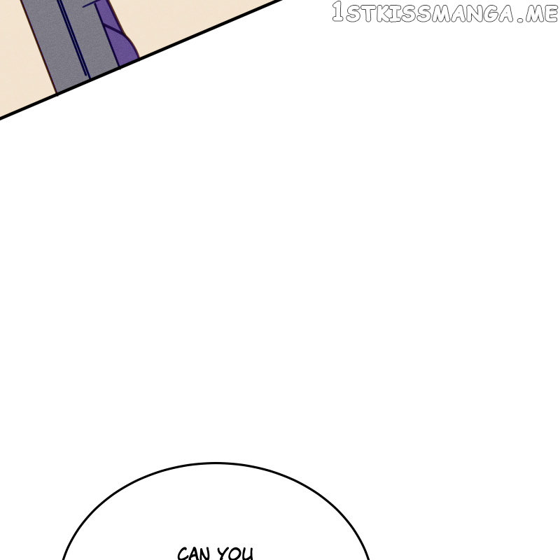 Love Me to Death Chapter 42 - page 103