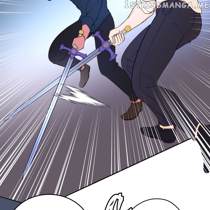 Love Me to Death Chapter 42 - page 108
