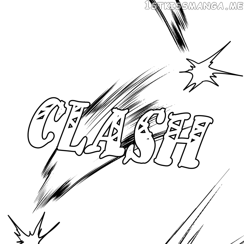 Love Me to Death Chapter 42 - page 112