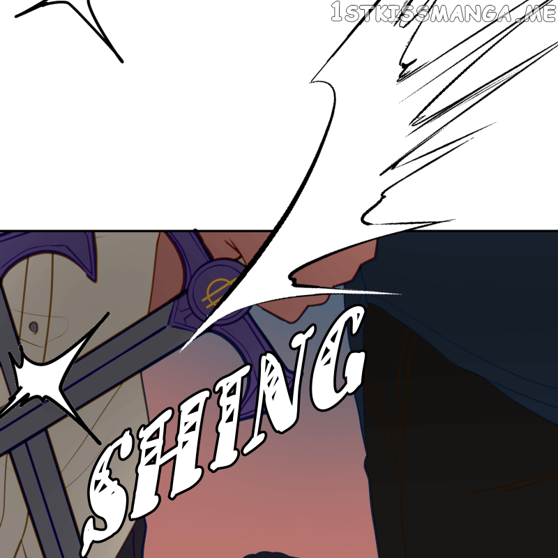 Love Me to Death Chapter 42 - page 113