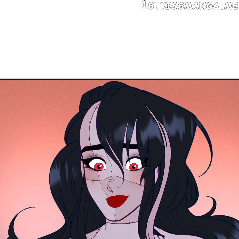 Love Me to Death Chapter 42 - page 115