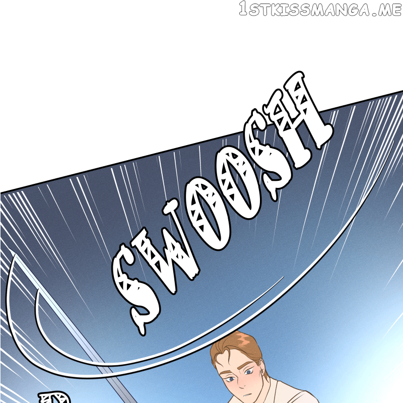 Love Me to Death Chapter 42 - page 117