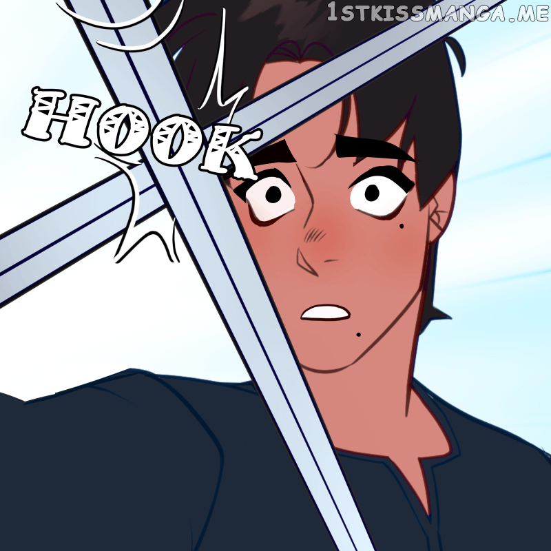 Love Me to Death Chapter 42 - page 123