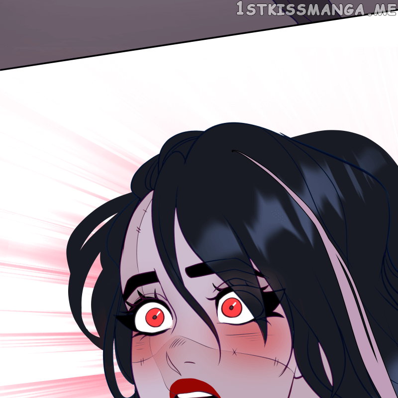 Love Me to Death Chapter 42 - page 126