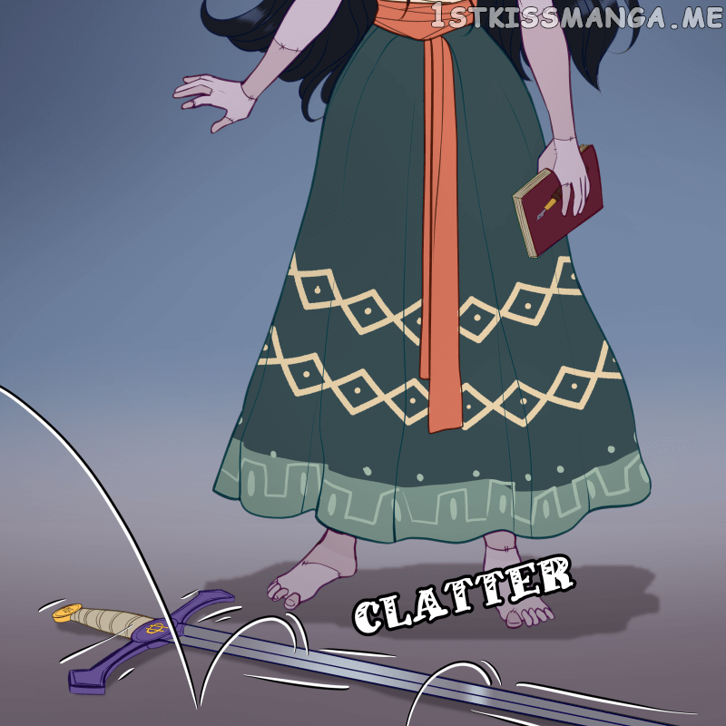 Love Me to Death Chapter 42 - page 128
