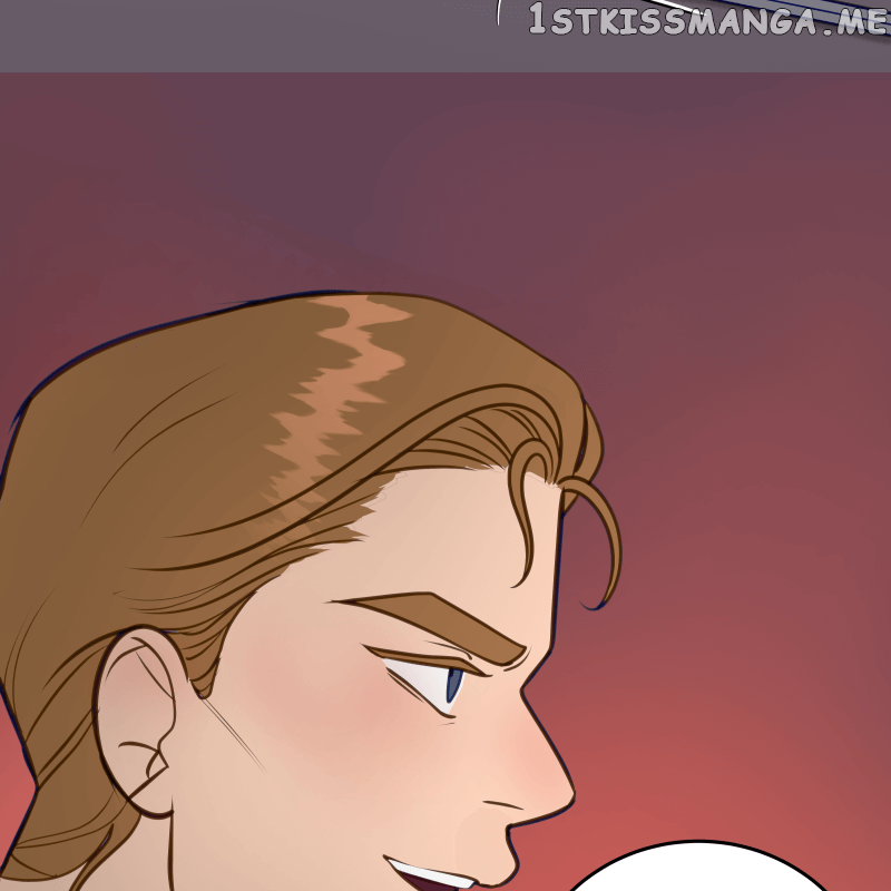 Love Me to Death Chapter 42 - page 129
