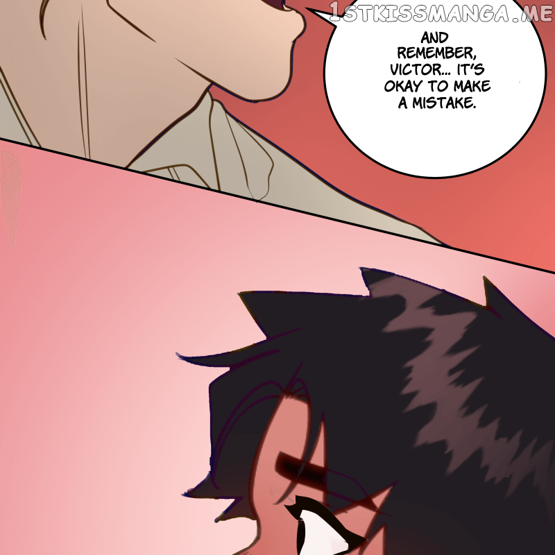 Love Me to Death Chapter 42 - page 130