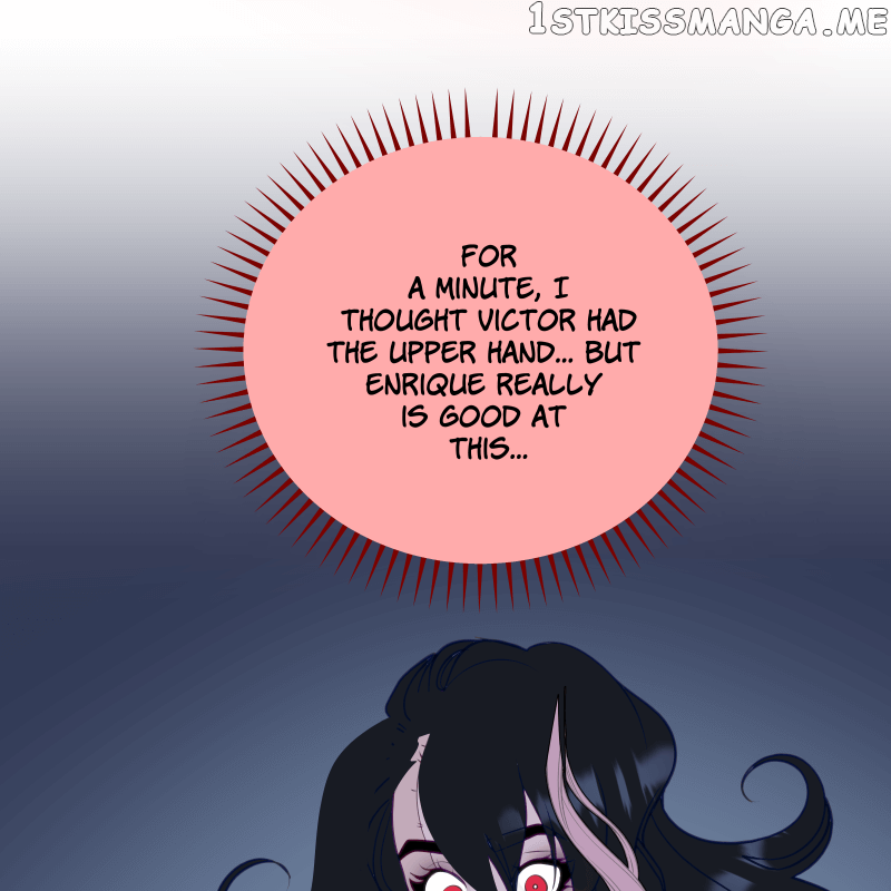 Love Me to Death Chapter 42 - page 132