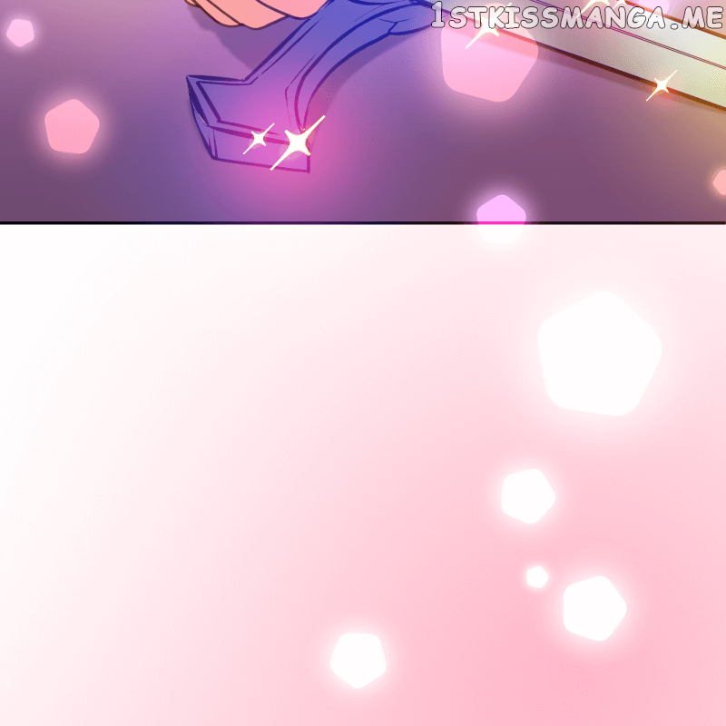 Love Me to Death Chapter 42 - page 135