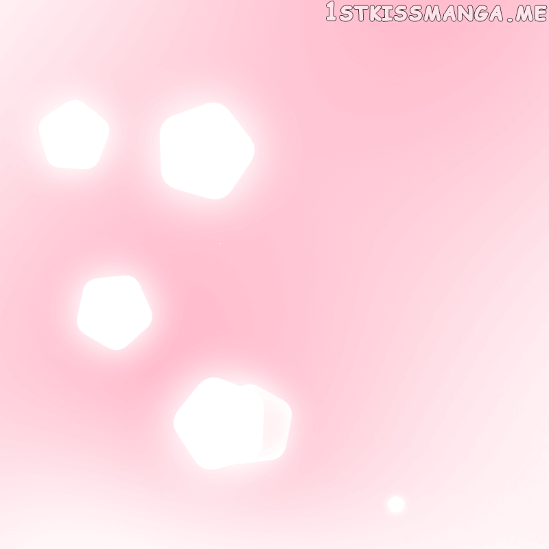 Love Me to Death Chapter 42 - page 136
