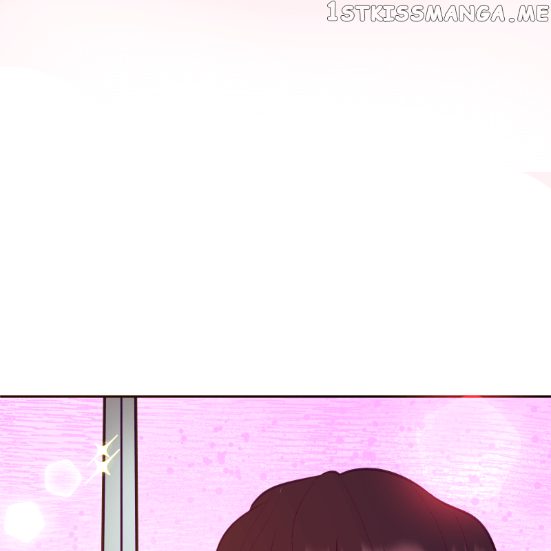 Love Me to Death Chapter 42 - page 137