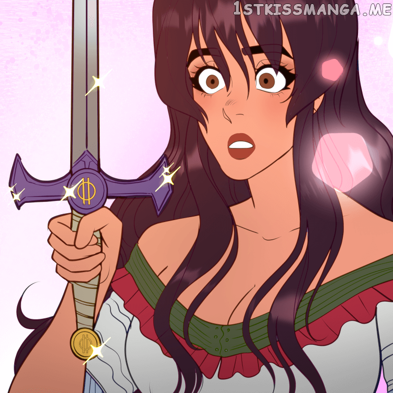 Love Me to Death Chapter 42 - page 138