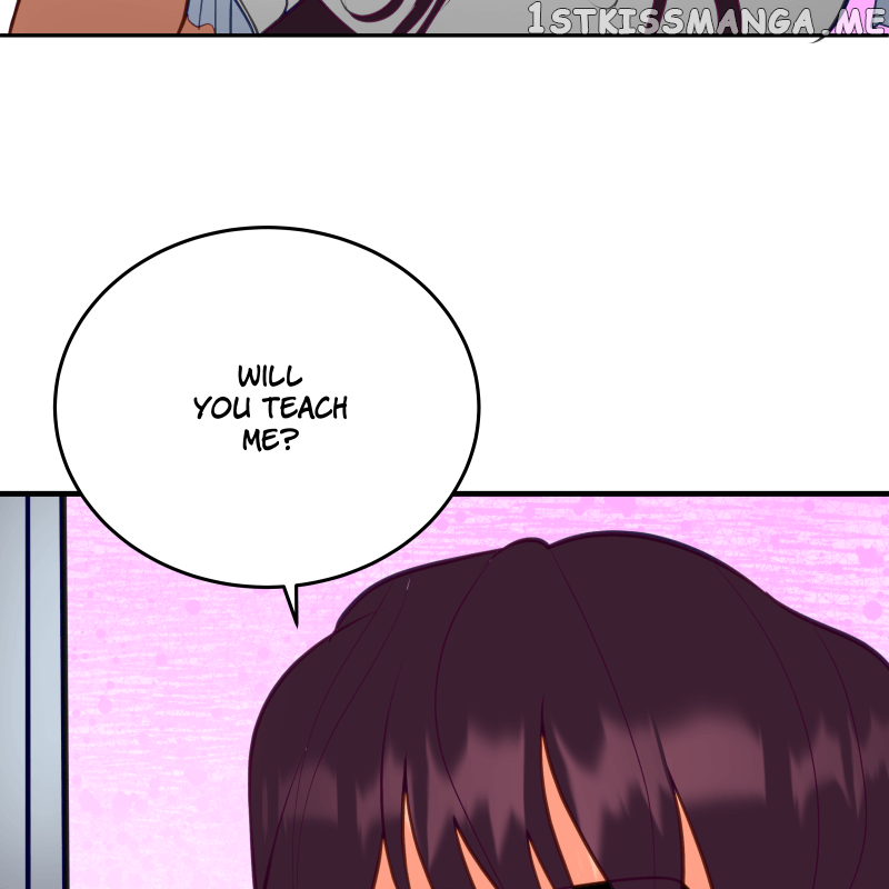 Love Me to Death Chapter 42 - page 139