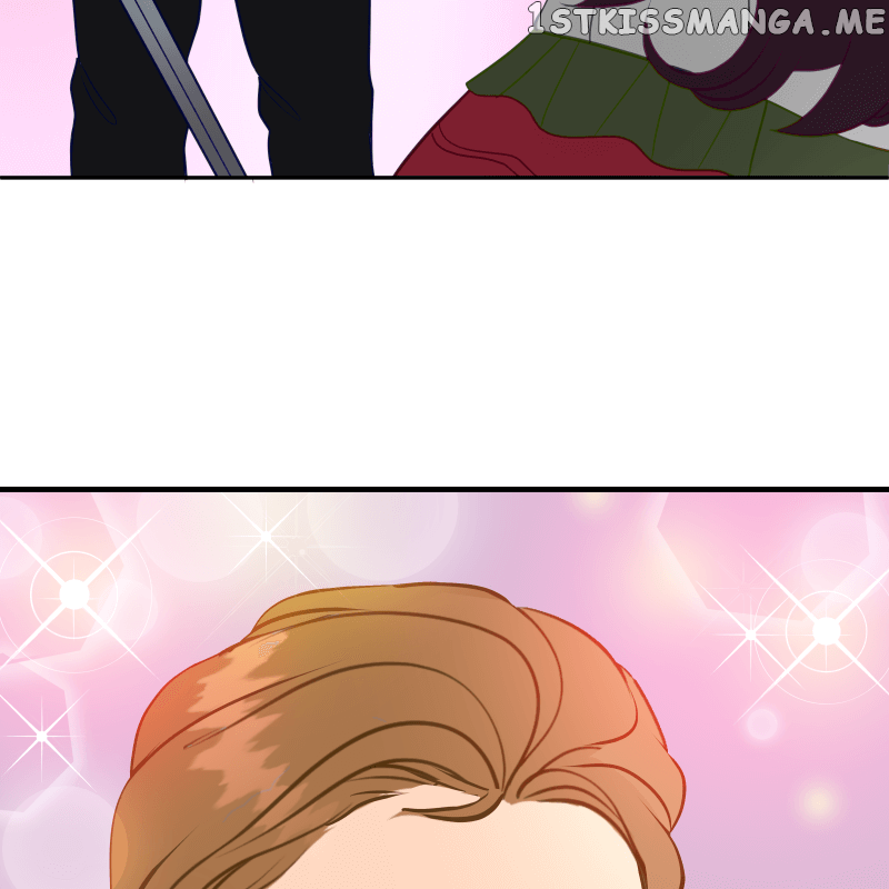 Love Me to Death Chapter 42 - page 143