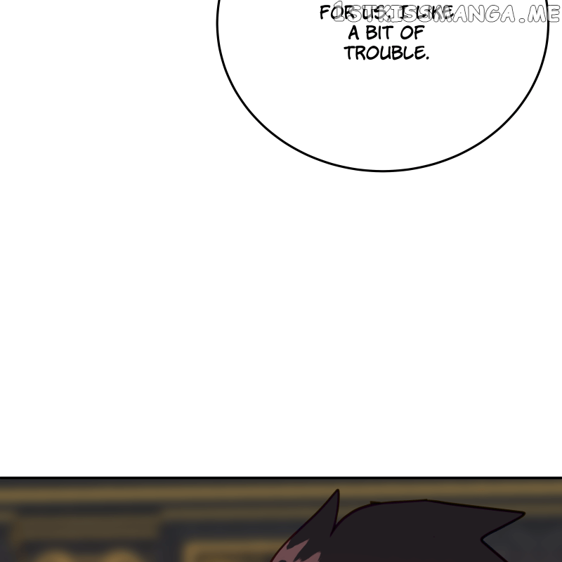Love Me to Death Chapter 42 - page 145