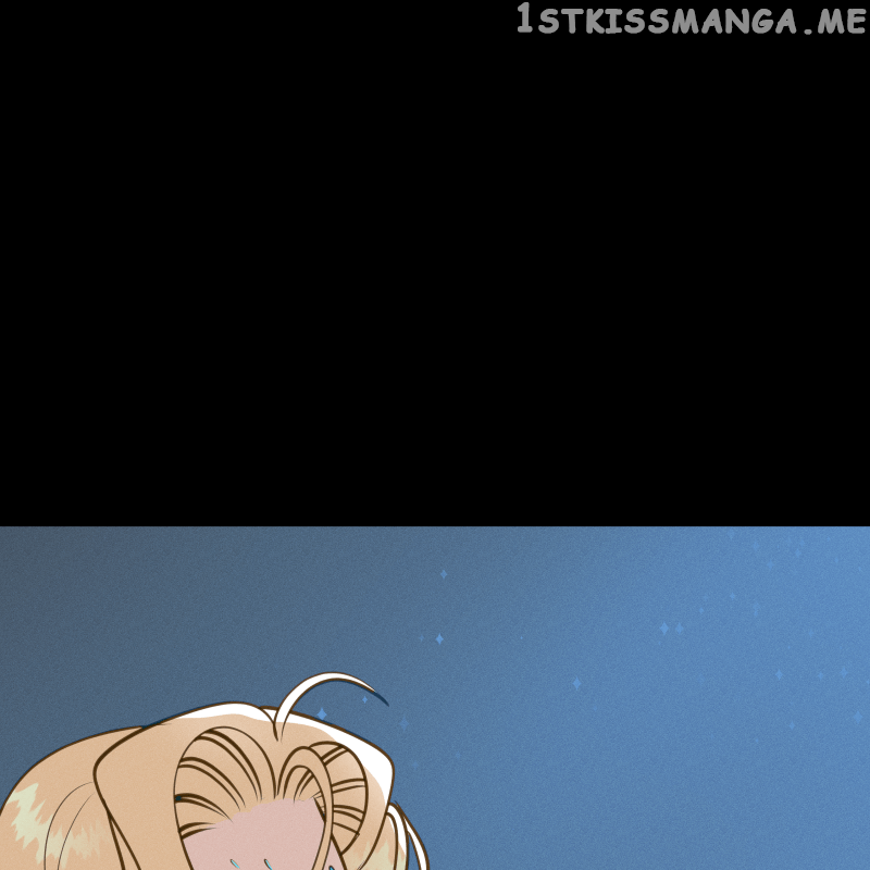 Love Me to Death Chapter 42 - page 19