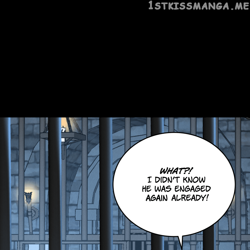 Love Me to Death Chapter 42 - page 29