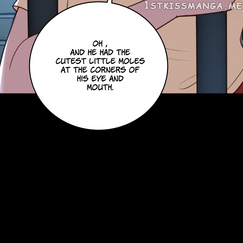 Love Me to Death Chapter 42 - page 45