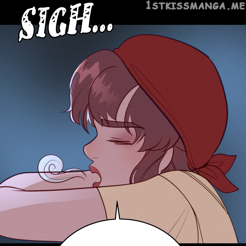 Love Me to Death Chapter 42 - page 46