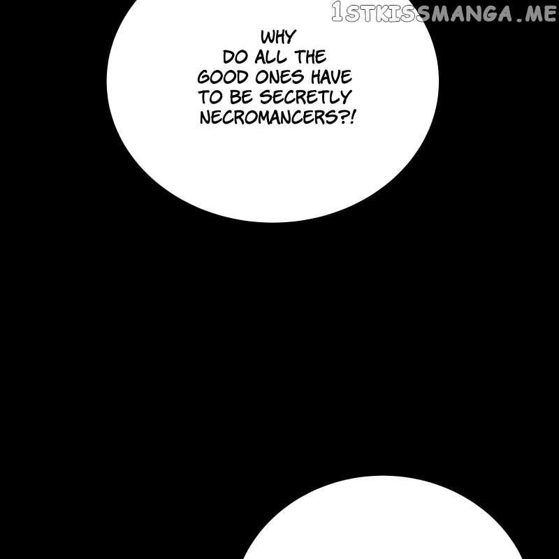 Love Me to Death Chapter 42 - page 47