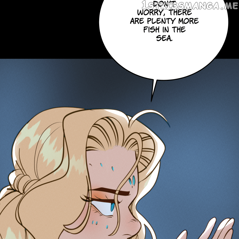 Love Me to Death Chapter 42 - page 48