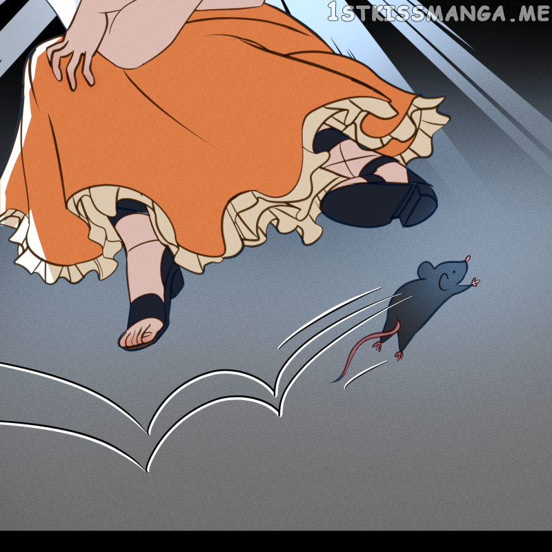 Love Me to Death Chapter 42 - page 5