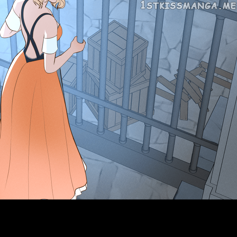 Love Me to Death Chapter 42 - page 61
