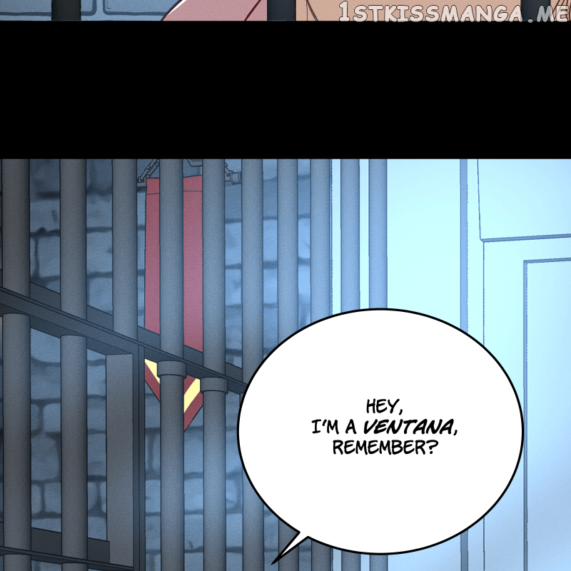 Love Me to Death Chapter 42 - page 63
