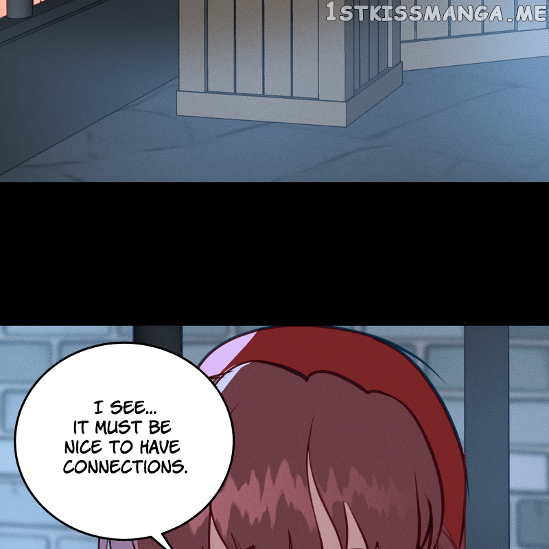 Love Me to Death Chapter 42 - page 65