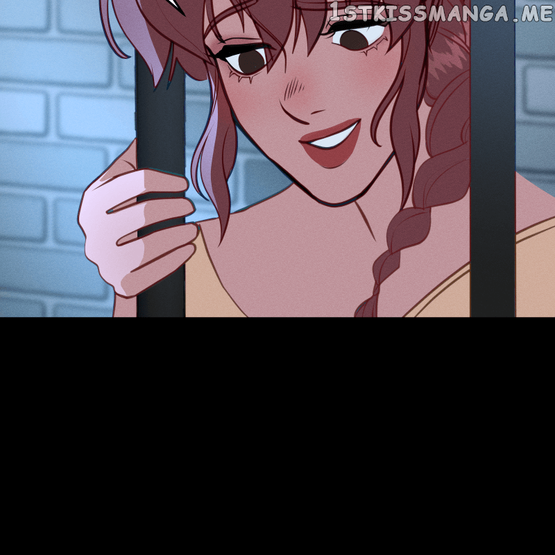 Love Me to Death Chapter 42 - page 66