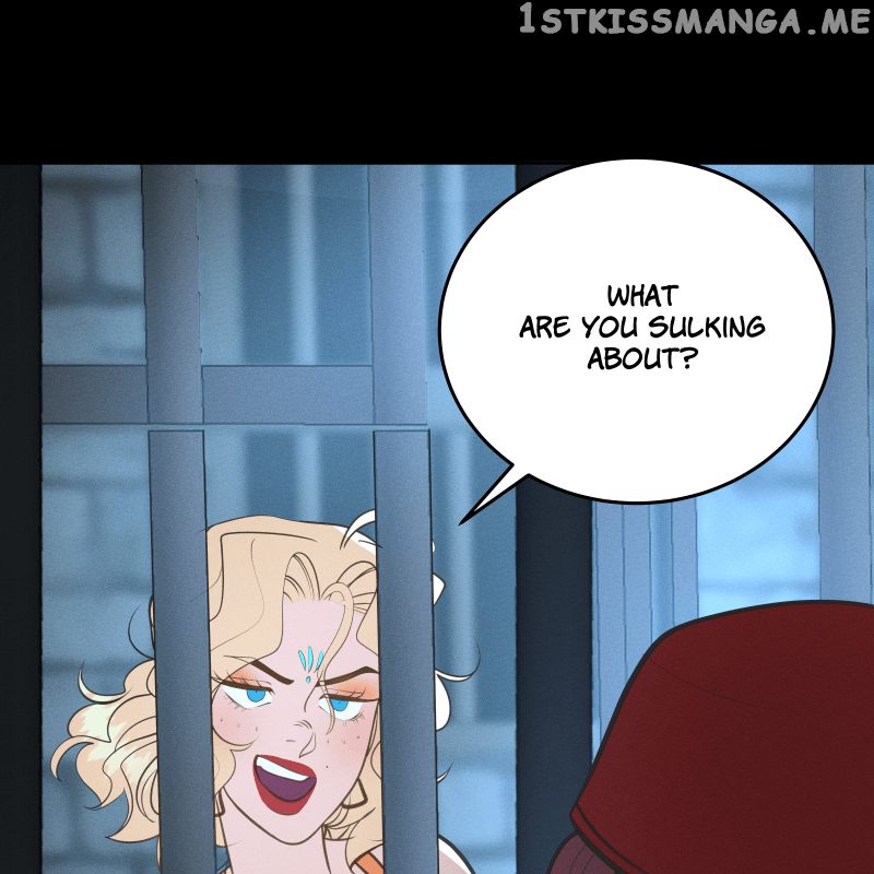 Love Me to Death Chapter 42 - page 67