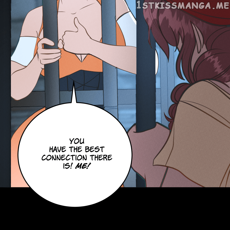 Love Me to Death Chapter 42 - page 68