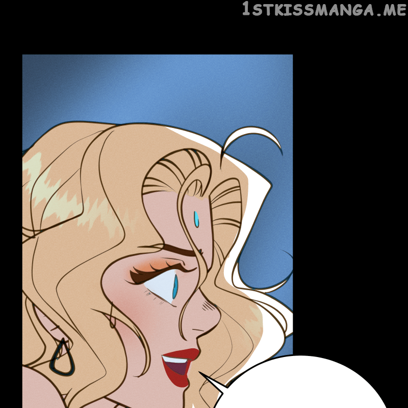 Love Me to Death Chapter 42 - page 71