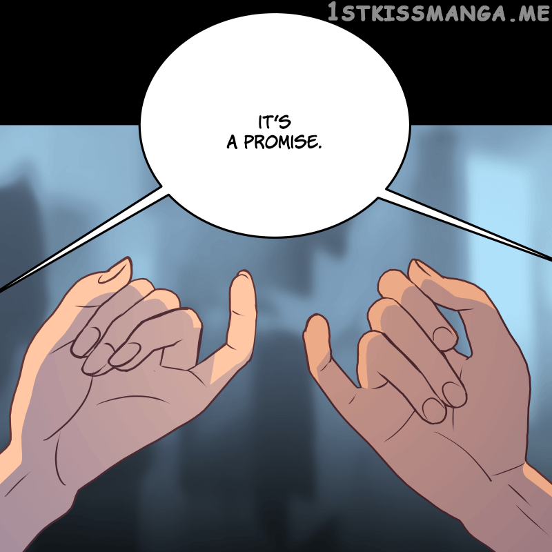 Love Me to Death Chapter 42 - page 74