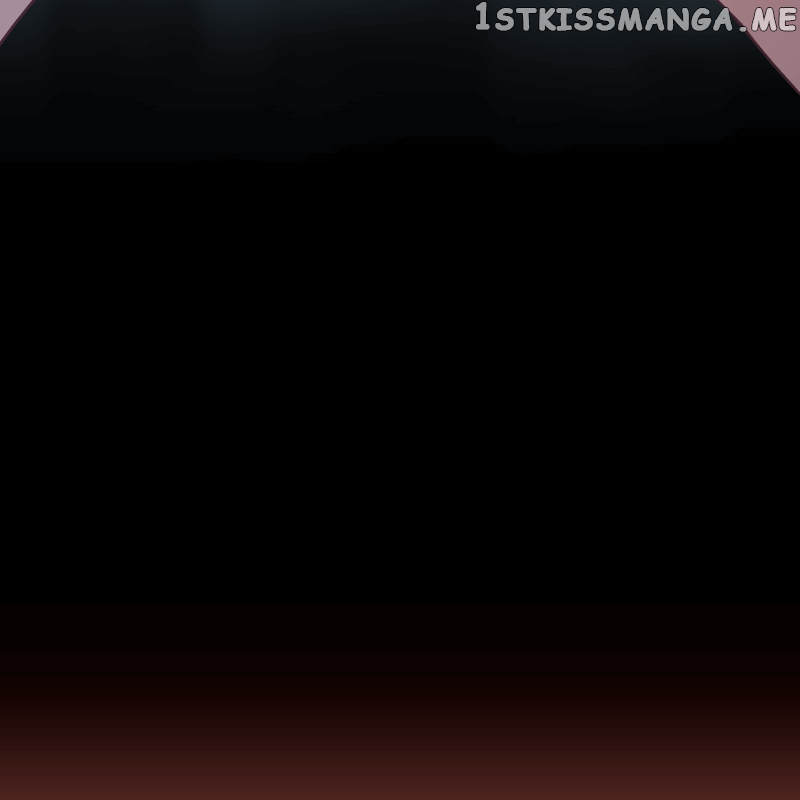 Love Me to Death Chapter 42 - page 75