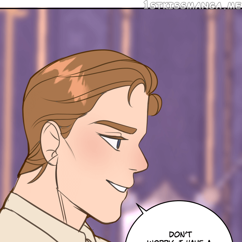 Love Me to Death Chapter 42 - page 81