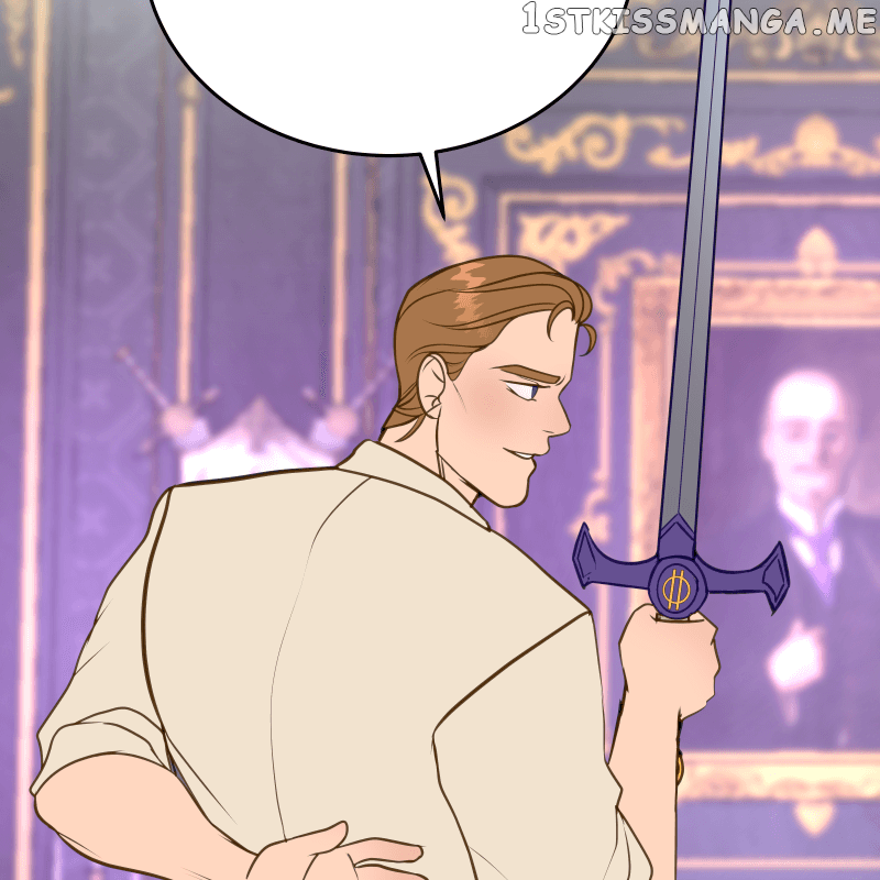 Love Me to Death Chapter 42 - page 83