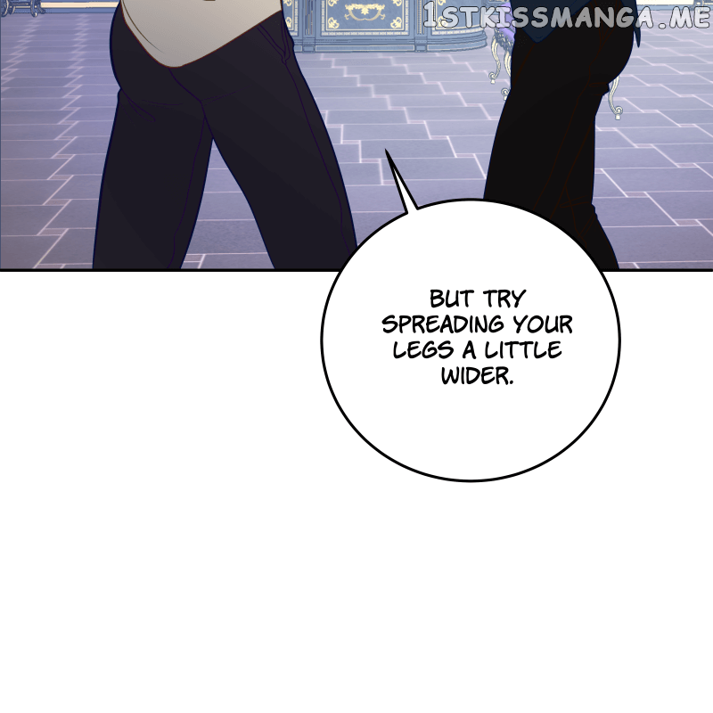 Love Me to Death Chapter 42 - page 87