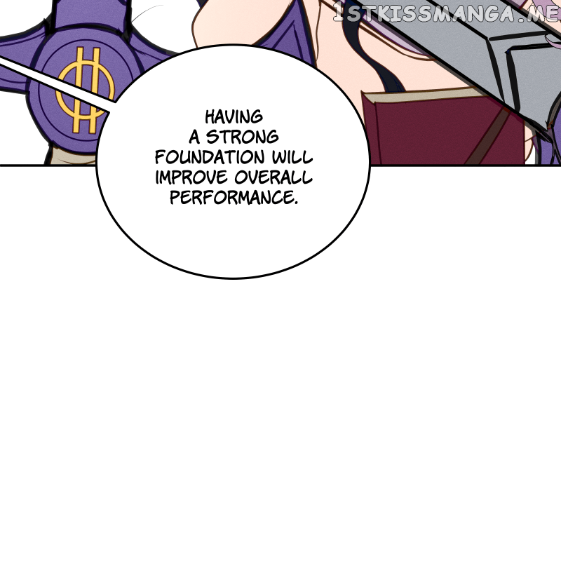 Love Me to Death Chapter 42 - page 89