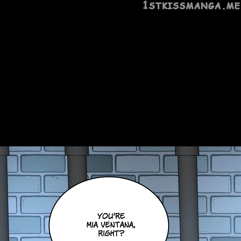 Love Me to Death Chapter 42 - page 9