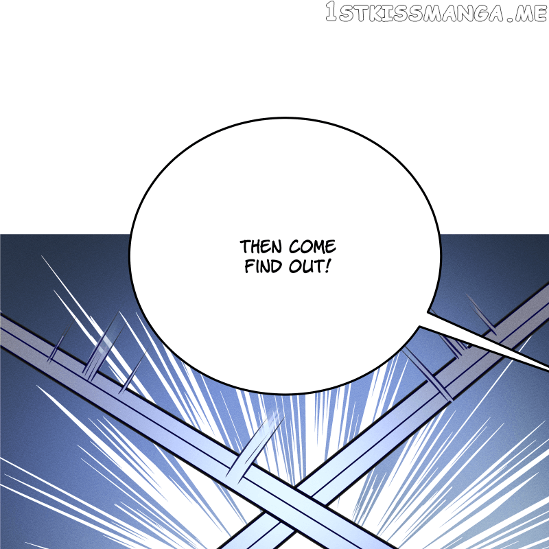 Love Me to Death Chapter 42 - page 97