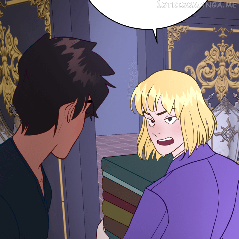 Love Me to Death Chapter 41 - page 103