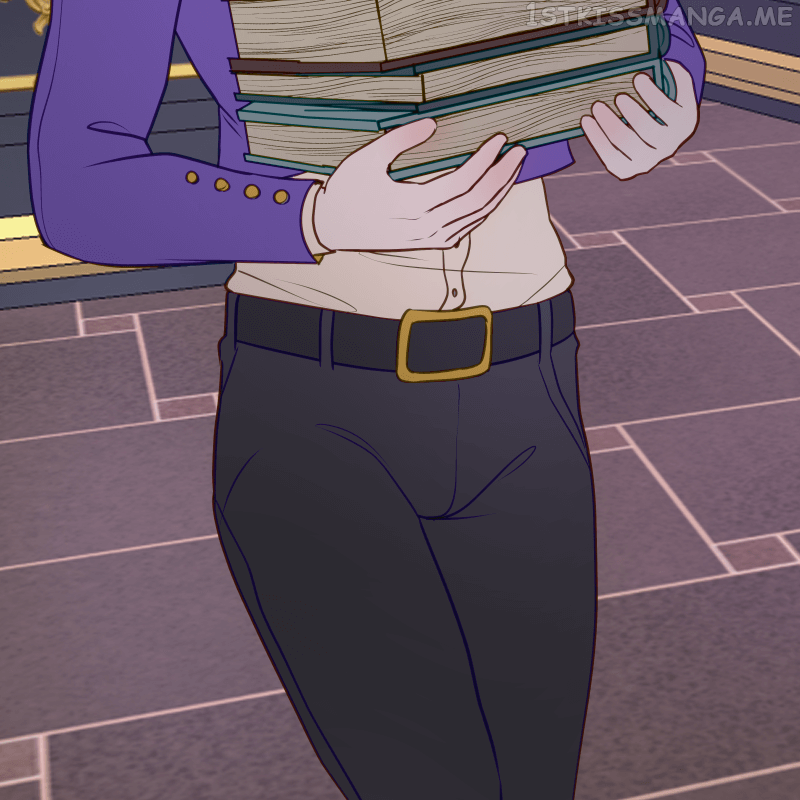 Love Me to Death Chapter 41 - page 108